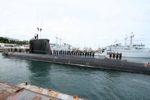 submarine-museum-melaka